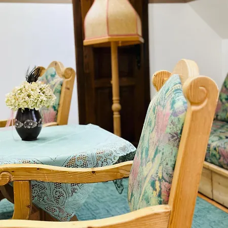 Oereg Pres Butikhotel Ξενοδοχείο *