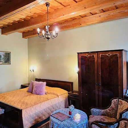 Oereg Pres Butikhotel Ξενοδοχείο Mór
